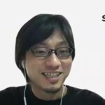 株式会社ソウゾウのHR責任者笹倉宙希氏の画像